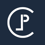Pulse Light Clinic logo