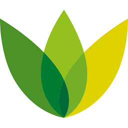 Trinity Homecare logo