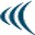 Alarmquip logo