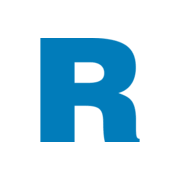RSVP Vacations logo
