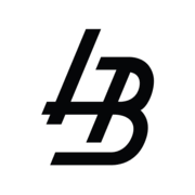La Bella logo