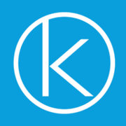 kallkwikstjames.london logo