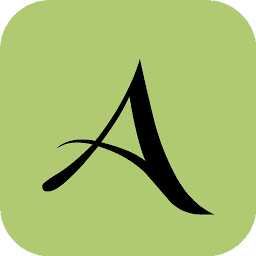 AteamforClearance Ltd logo