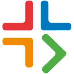 Refresh Renovations Australia logo