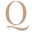 Qamar Jewelry logo