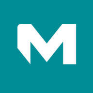 Made for Trade logo