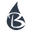 Burren Balsamics logo