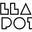 Bollarddepot.co.uk logo
