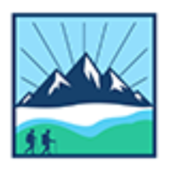 Nepal High Trek & Expedition Pvt. Ltd logo