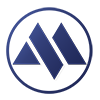 Madhuma Corporation Limited logo