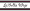 Labella Wigs logo