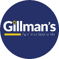 Gillmans logo