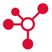 Broadlink Techs logo