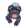 Poochooze logo