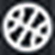 Match Stat logo