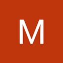 My Music Market logo