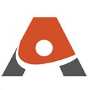 Avidtrans logo