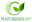 Natures Zest Nutrition logo