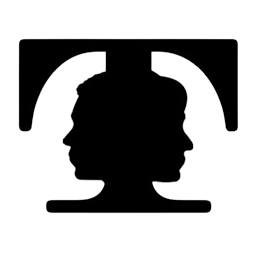 Telm London logo
