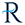 Rocestates logo