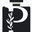 Parfum Boutique logo