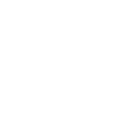 Clubdelamontre logo