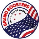 Brand Boosters Global logo