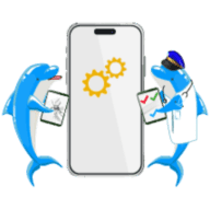 Gadgetclub logo