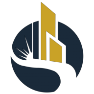 Towers Richardson logo