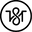 The Strap Tailor logo
