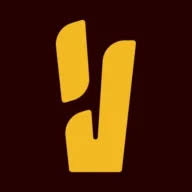 Vshapeyou logo