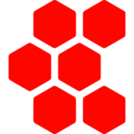 Serck Motorsport logo