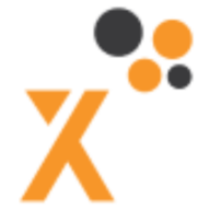 Senotrix Ltd | Local Web & SEO Agency London logo