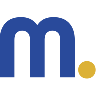 Manuka Money logo