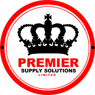Premier Supply Solutions Ltd logo