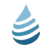 Haferman Water Conditioning logo