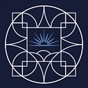 Monaco Fenetres logo
