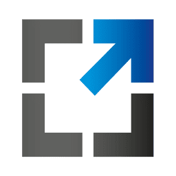 ICW Logistics logo
