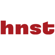 letsbehonest.eu logo