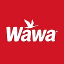 Wawa logo