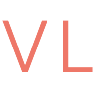 Victoria La Bouchardiere Photographer logo