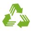 1callrubbishremoval.com.au logo