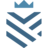 Hacker Academy logo