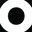 Mouldfix logo