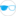 LogoLenses.com logo