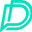 phonesdirect.com logo