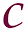 Conceptsrye logo