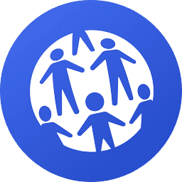Elevenology logo