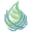 Ecosave Gas & Power logo