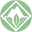 The Potted Pixel logo
